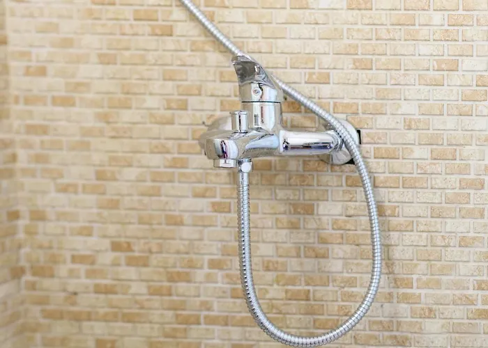 Joanna's Old Town Place Corfu (city)